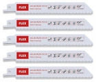 flex-462063-sabre-saw-blades-5-pieces.jpg